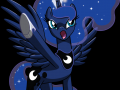 for_equestria__princess_outfit__by_cencerberon-d6c8ywx.png